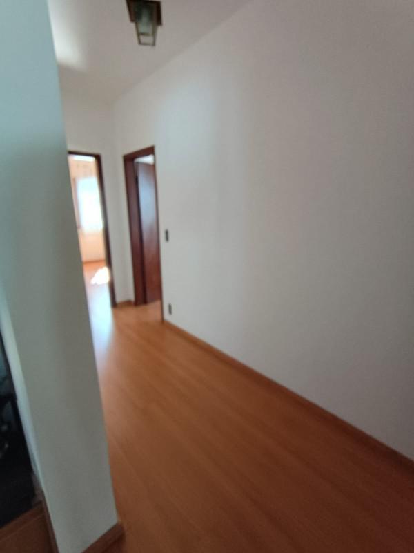 Casa, Itapoã, 4 Quartos, 10 Vagas, 2 Suítes