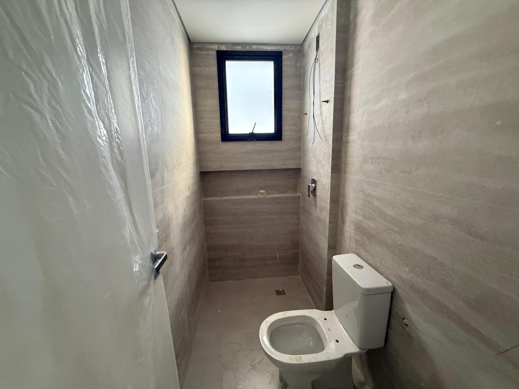 Apartamento, Itapoã, 2 Quartos, 2 Vagas, 1 Suíte
