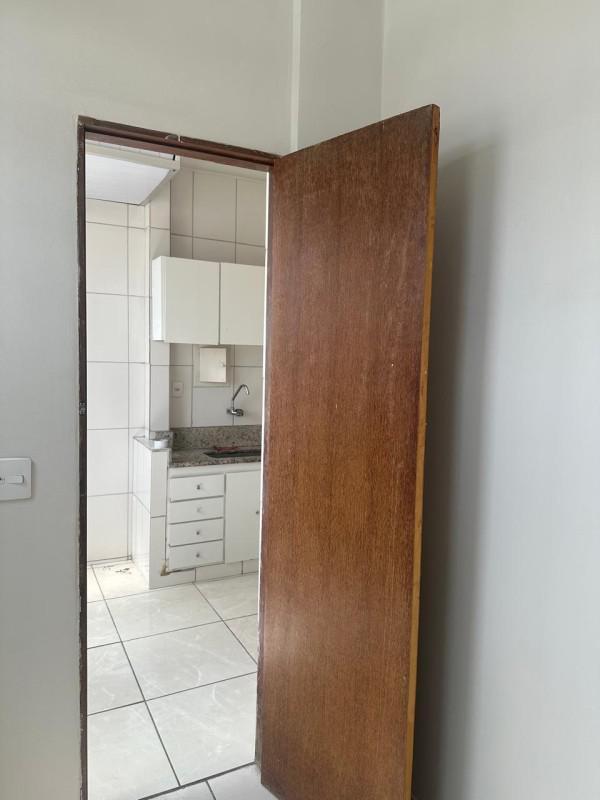 Apartamento, Prado, 2 Quartos, 1 Vaga