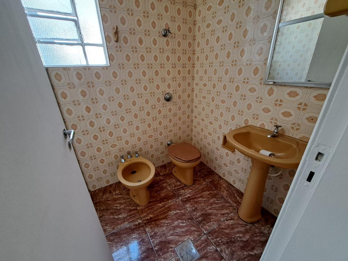Apartamento, São Cristóvão, 2 Quartos, 2 Vagas, 0 Suíte