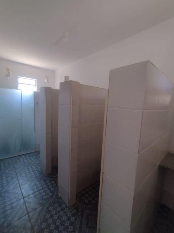 Fazenda, Zona Rural, 9 Quartos, 40 Vagas, 3 Suítes