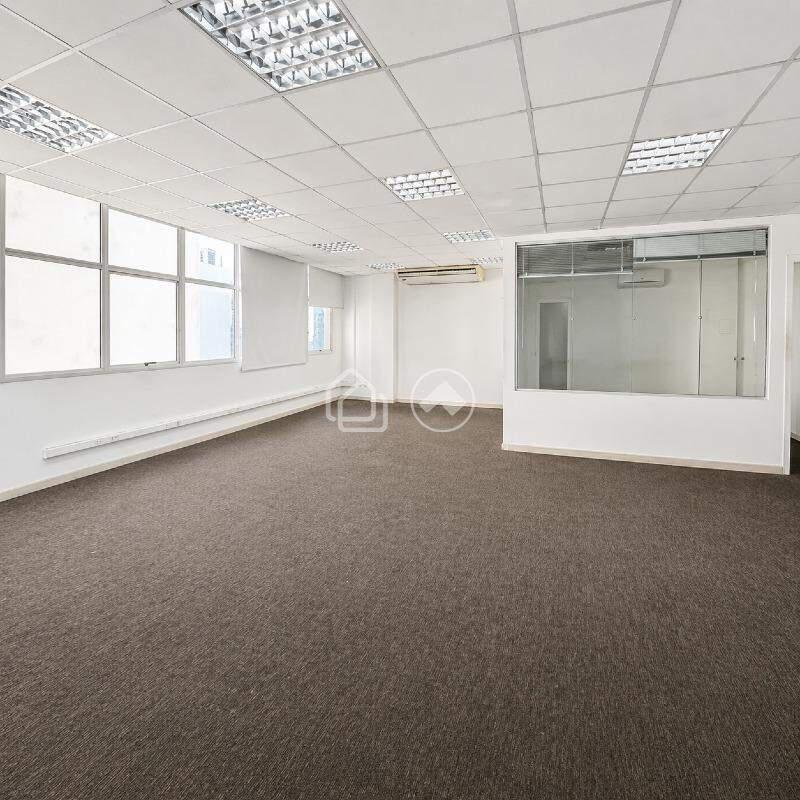 Sala, Lourdes, 1 Quarto, 5 Vagas
