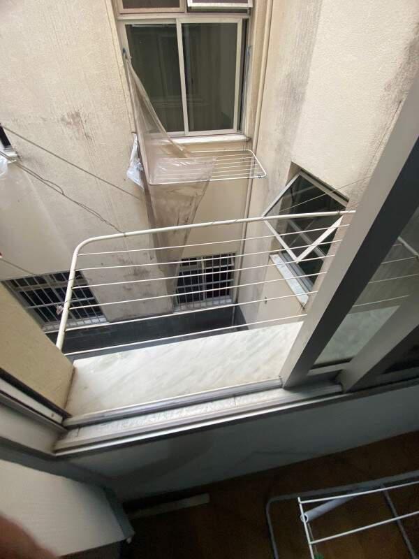 Apartamento, Eldorado, 2 Quartos, 0 Vaga