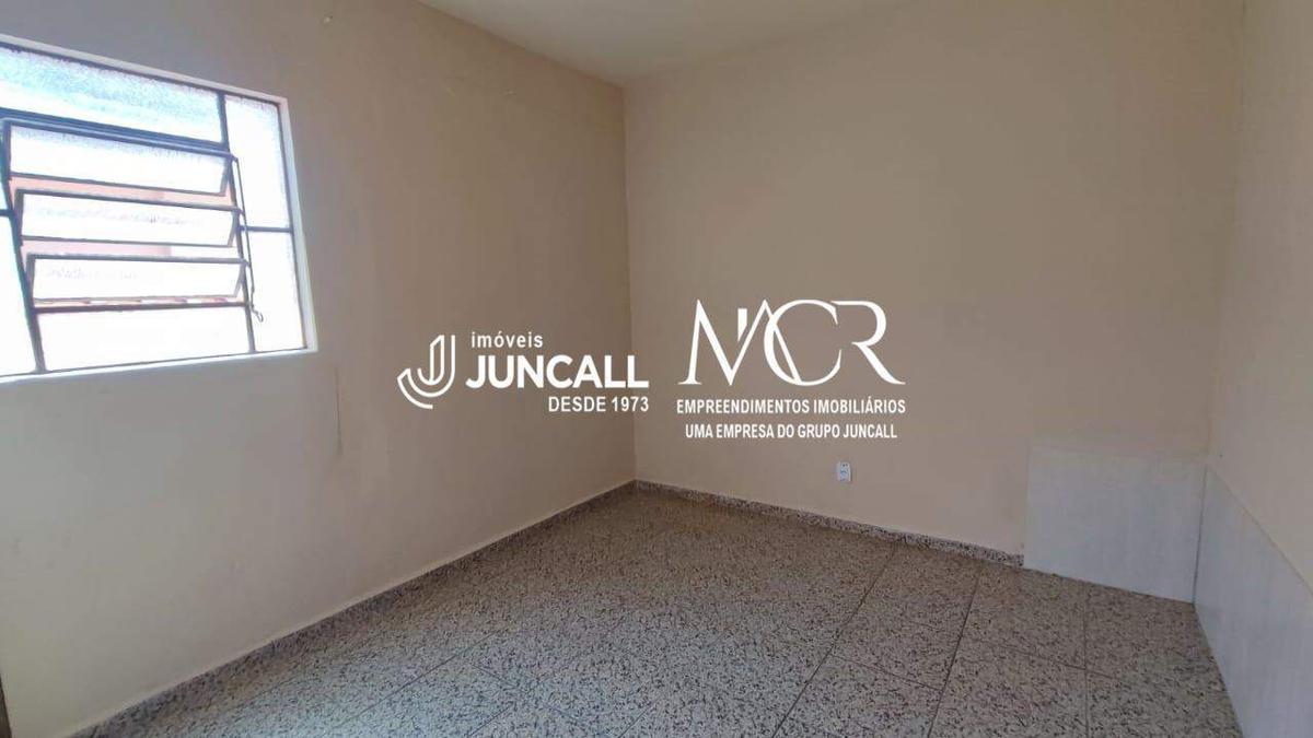 Casa, Concórdia, 2 Quartos