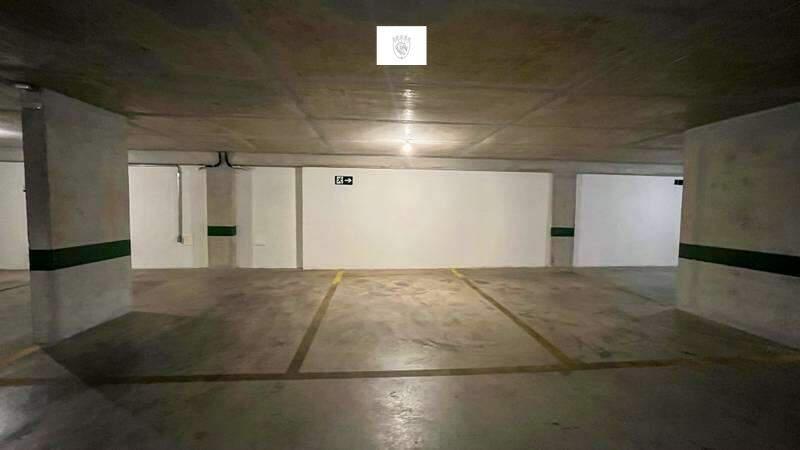 Apartamento, Lourdes, 4 Quartos, 3 Vagas, 2 Suítes