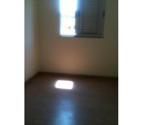Cobertura, Santa Terezinha, 3 Quartos, 2 Vagas, 1 Suíte