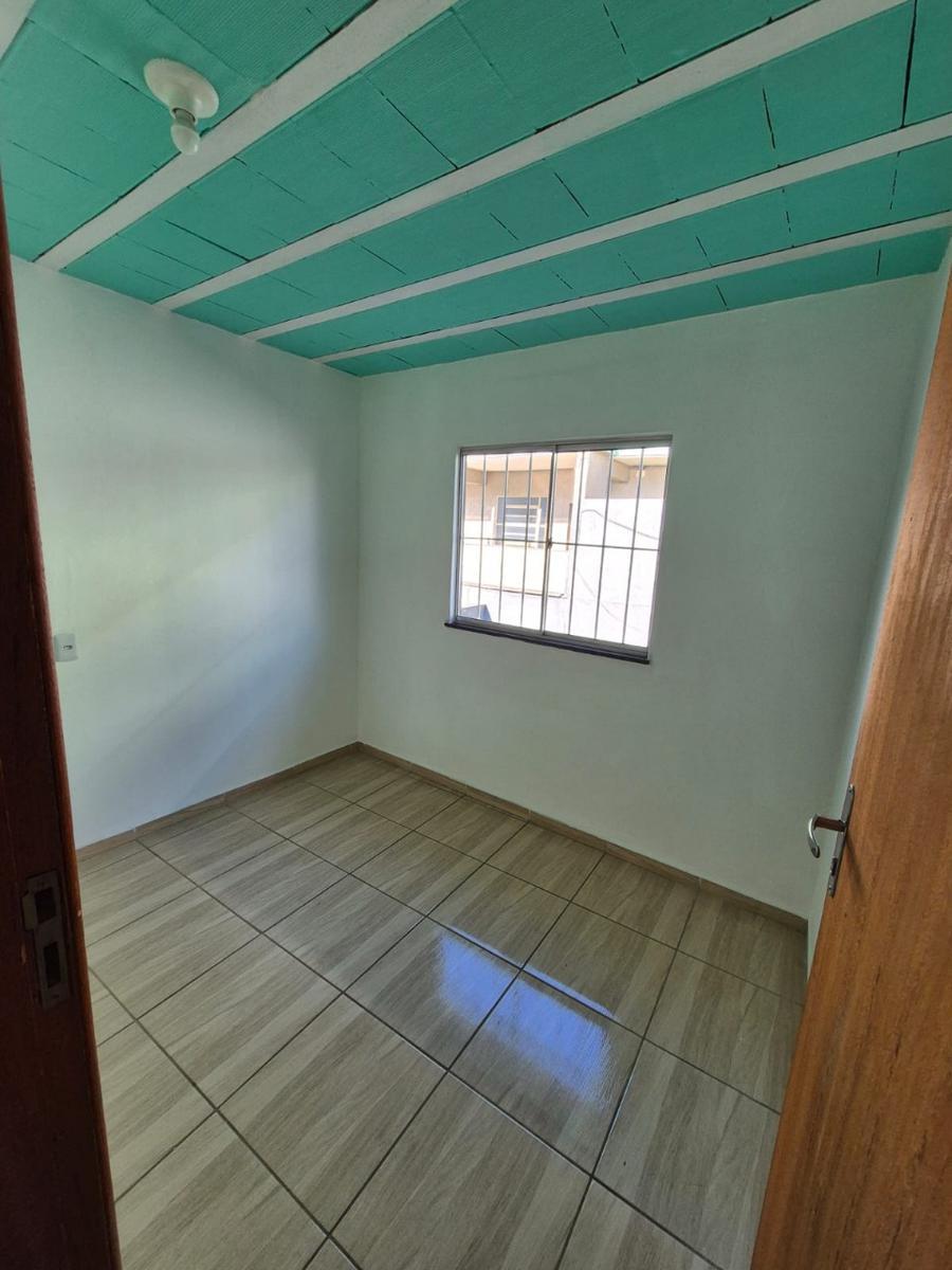 Casa, Carlos Prates, 2 Quartos, 1 Vaga