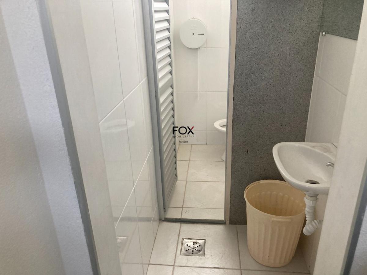 Andar, Lourdes, 0 Quarto, 0 Vaga