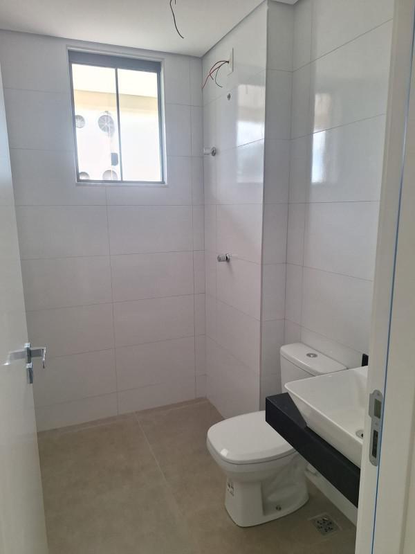 Apartamento, Ipiranga, 2 Quartos, 2 Vagas, 1 Suíte