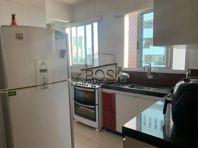 Cobertura, Palmares, 4 Quartos, 2 Vagas, 1 Suíte