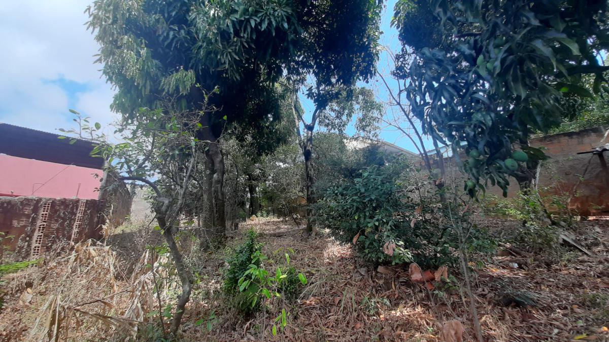 Casa, Glória, 3 Quartos, 2 Vagas, 1 Suíte