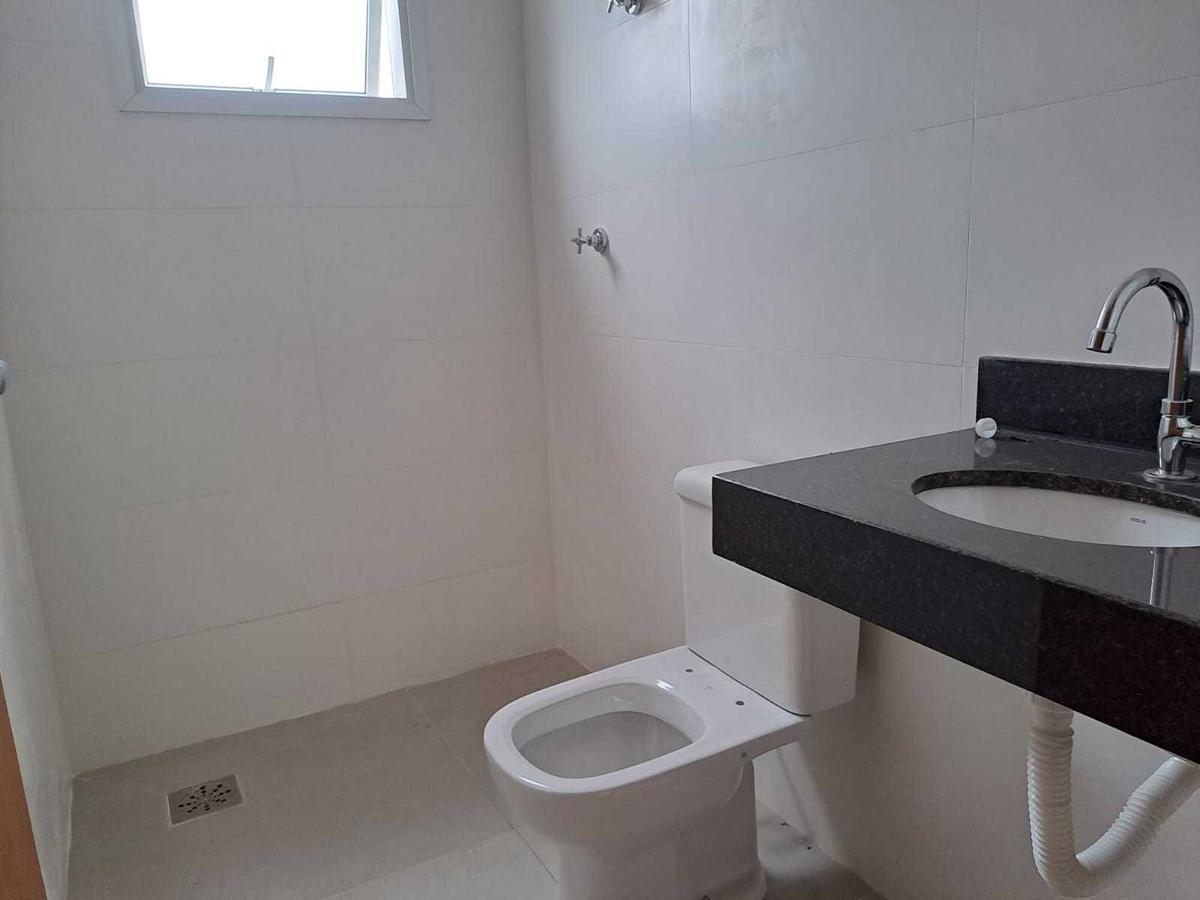Cobertura, Jaraguá, 3 Quartos, 2 Vagas, 1 Suíte