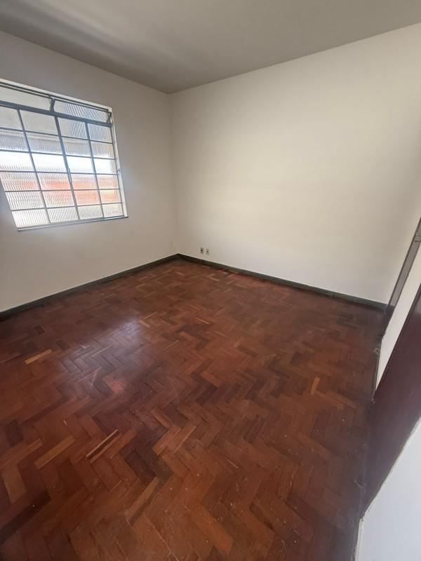 Casa, Santa Efigênia, 4 Quartos, 2 Vagas