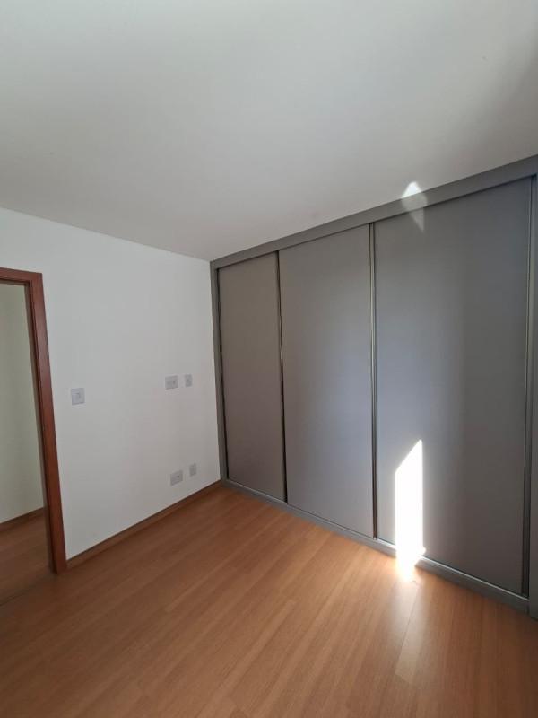 Cobertura, Salgado Filho, 3 Quartos, 2 Vagas, 1 Suíte