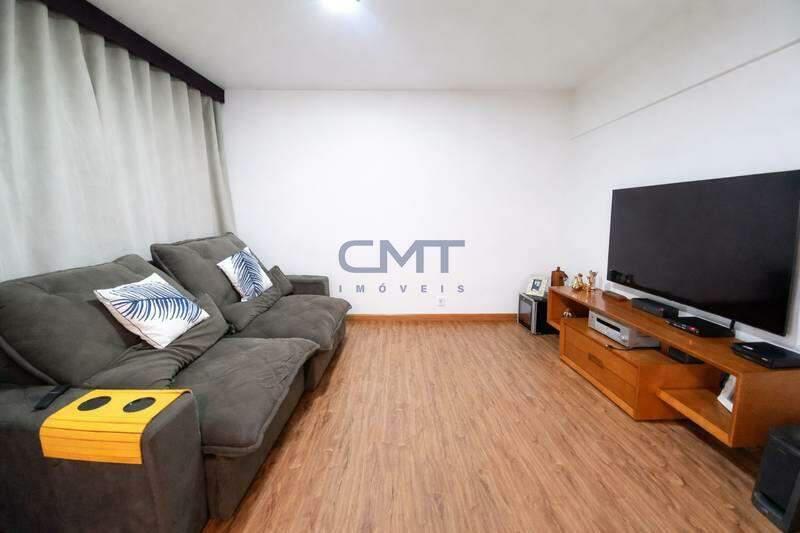 Apartamento, Santo Antônio, 3 Quartos, 2 Vagas, 1 Suíte