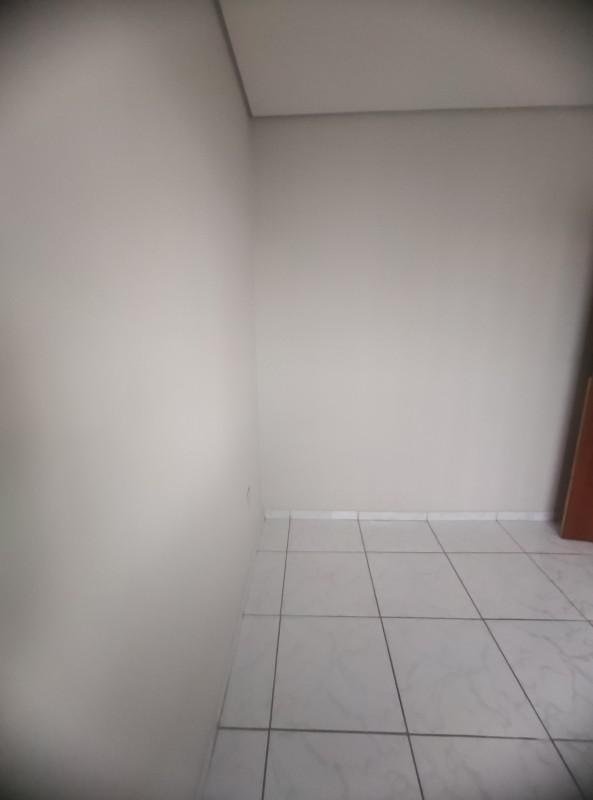 Apartamento, Fonte Grande, 3 Quartos, 2 Vagas