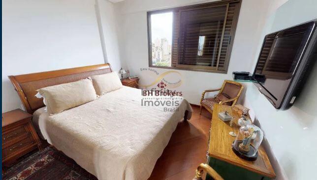Apartamento, Carmo, 4 Quartos