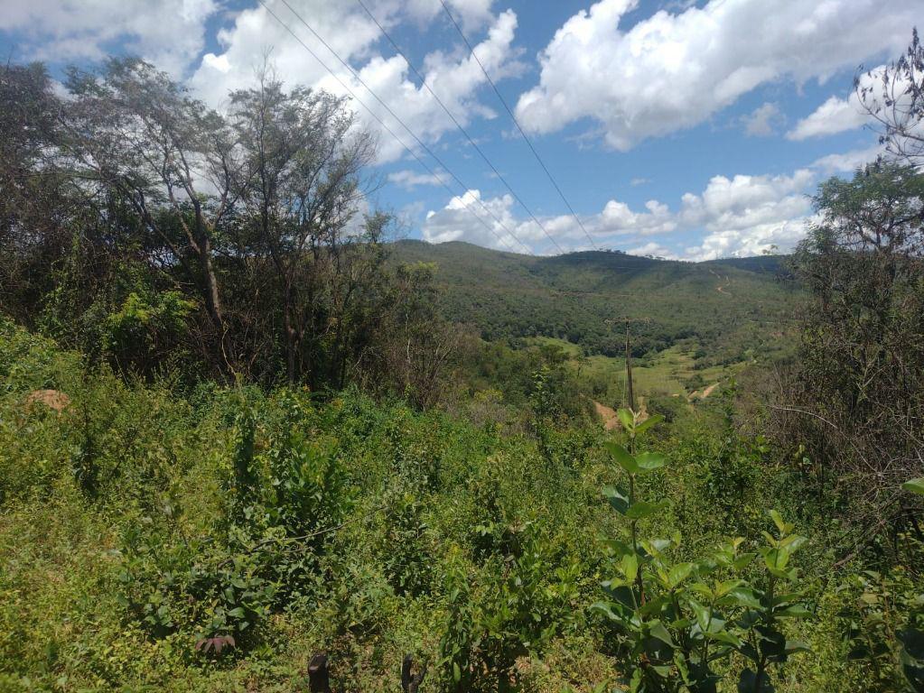 Fazenda, Adelmolândia, 0 Quarto, 0 Vaga