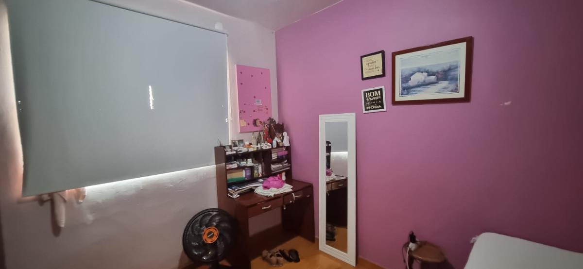 Casa, Esplanada, 3 Quartos, 4 Vagas