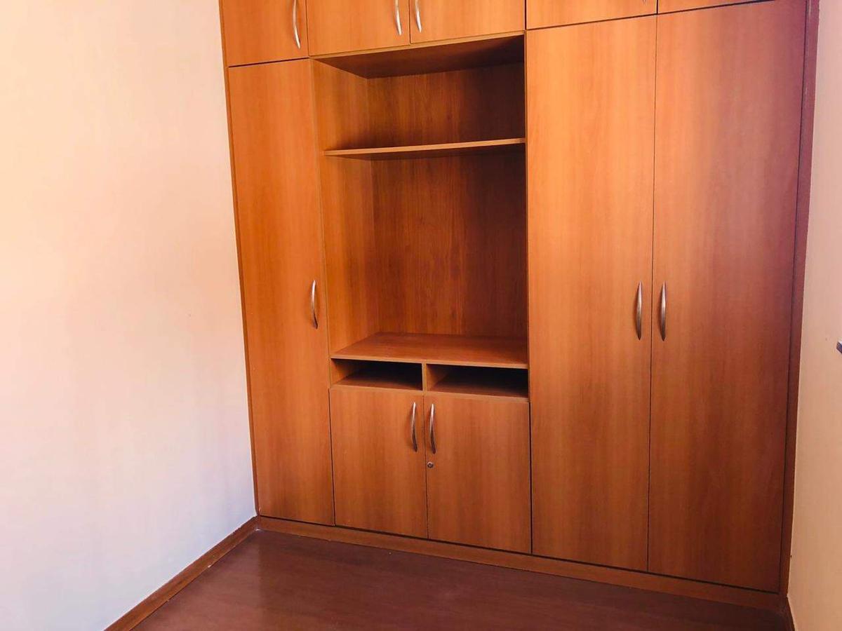 Apartamento, Buritis, 2 Quartos, 2 Vagas
