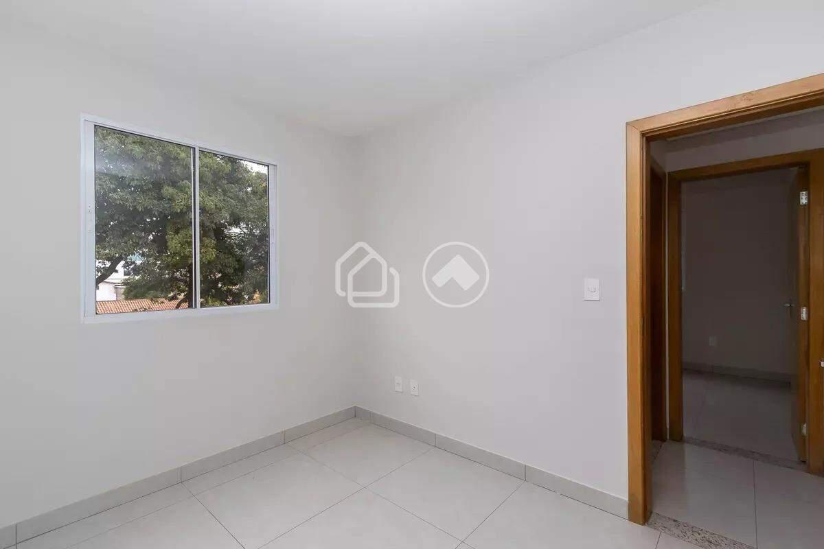 Cobertura, Santa Mônica, 2 Quartos, 2 Vagas