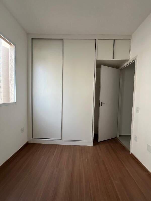 Apartamento, Palmeiras, 2 Quartos, 1 Vaga, 1 Suíte