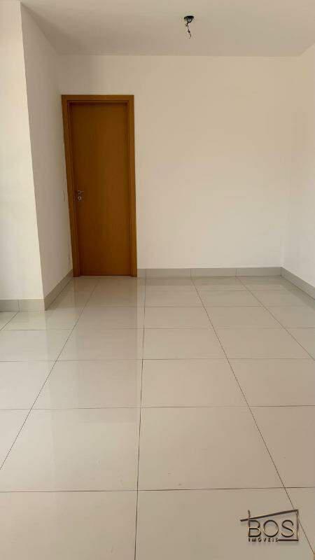 Apartamento, Prado, 3 Quartos, 2 Vagas, 1 Suíte