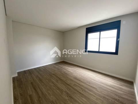 Apartamento, Portal do Sol, 4 Quartos, 0 Vaga, 3 Suítes