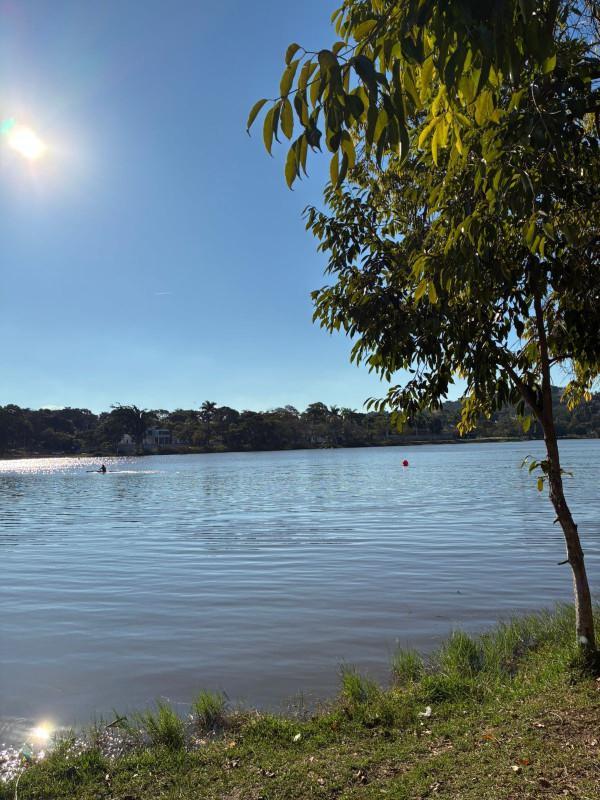 Lote, Jardim Ipê, 0 Quarto, 0 Vaga