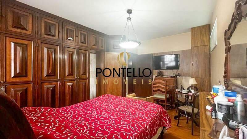Casa, Comiteco, 5 Quartos, 6 Vagas, 2 Suítes
