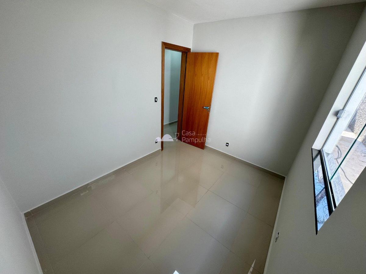 Casa, Canaã, 3 Quartos, 4 Vagas, 1 Suíte