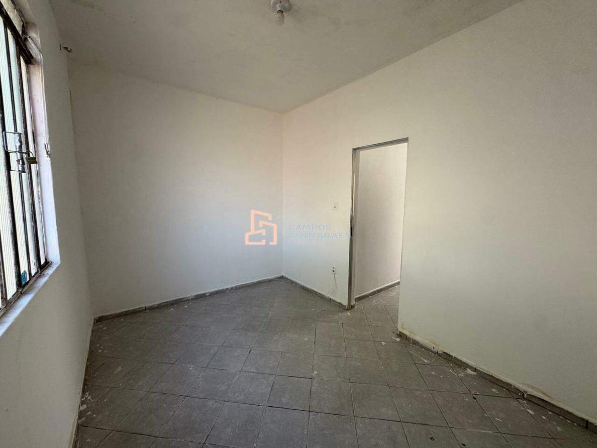 Apartamento, Milionários, 3 Quartos