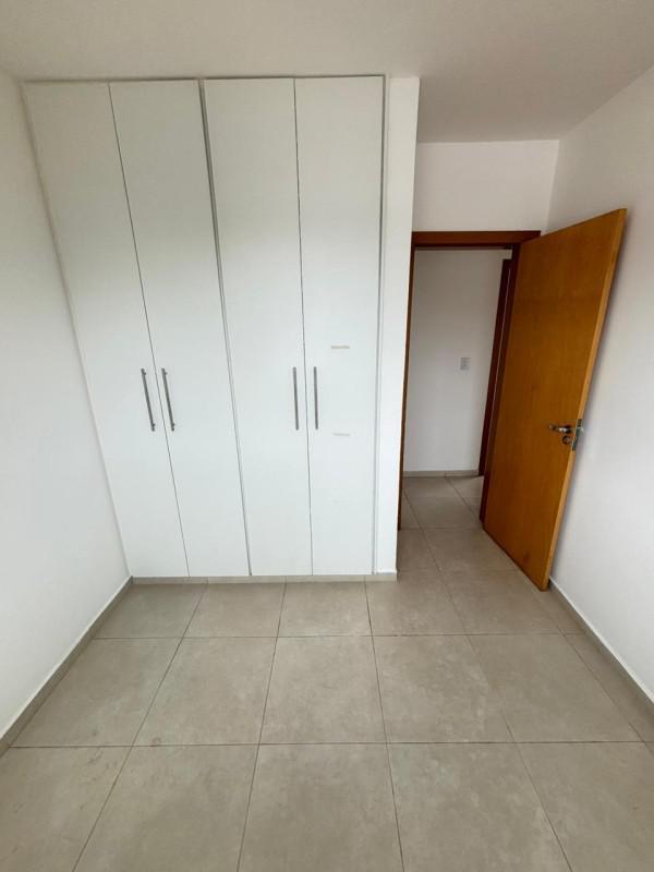 Apartamento, Santa Amélia, 3 Quartos, 2 Vagas, 1 Suíte