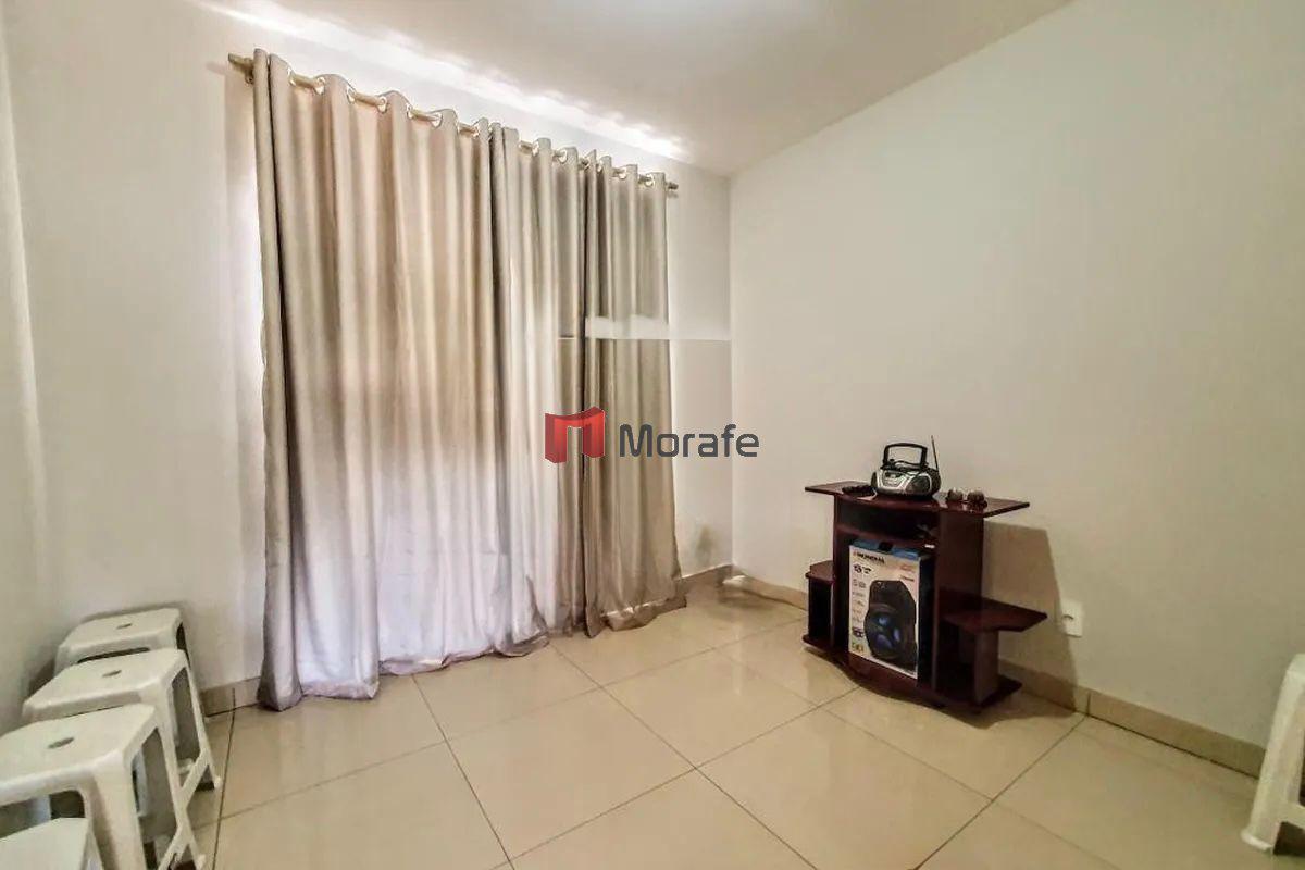 Apartamento, Itapoã, 3 Quartos, 2 Vagas, 2 Suítes