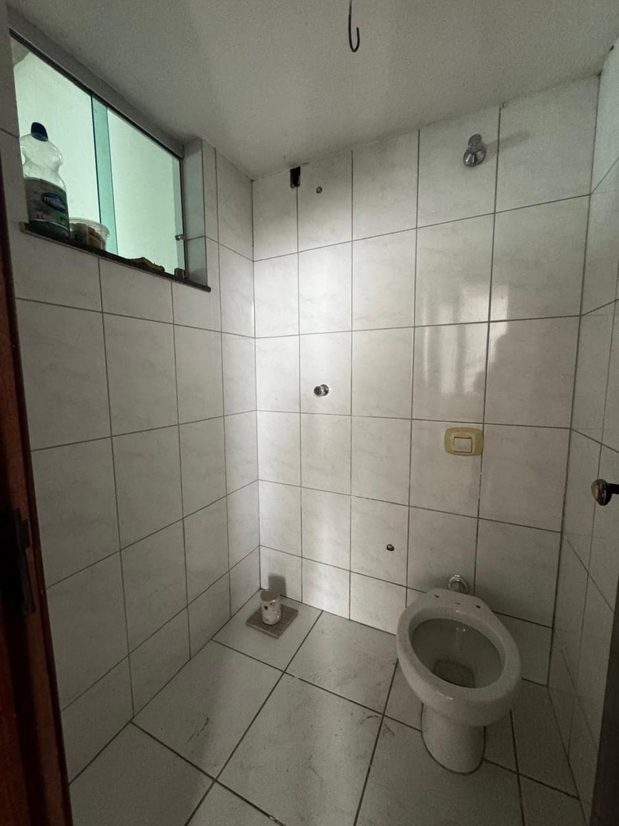 Galpão, Heliópolis, 0 Quarto, 0 Vaga