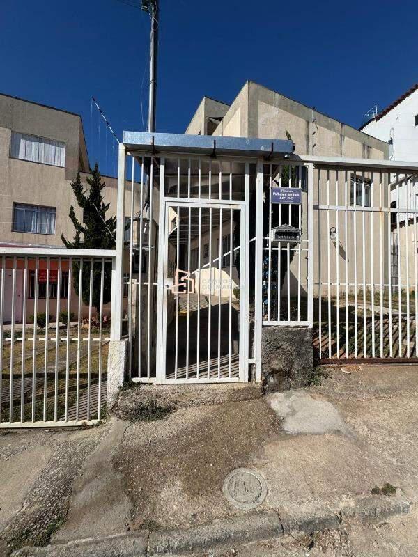 Apartamento, Lago Azul, 3 Quartos, 1 Vaga