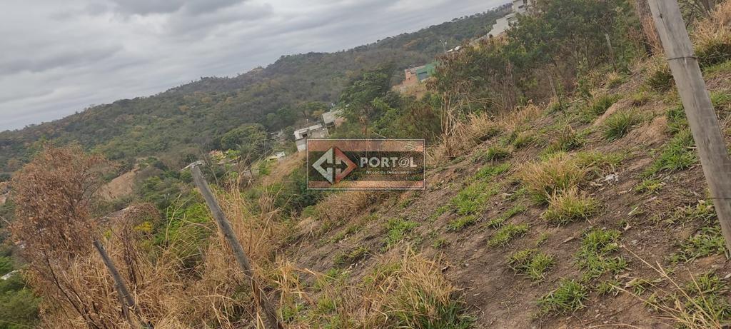 Lote, Santa Maria, 0 Quarto, 0 Vaga