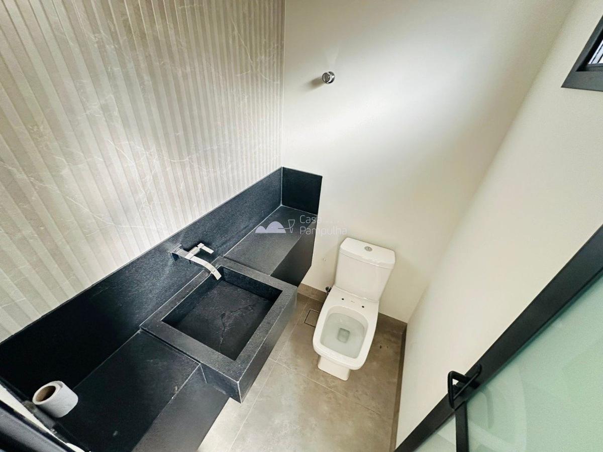 Casa, Jaraguá, 4 Quartos, 3 Vagas, 1 Suíte