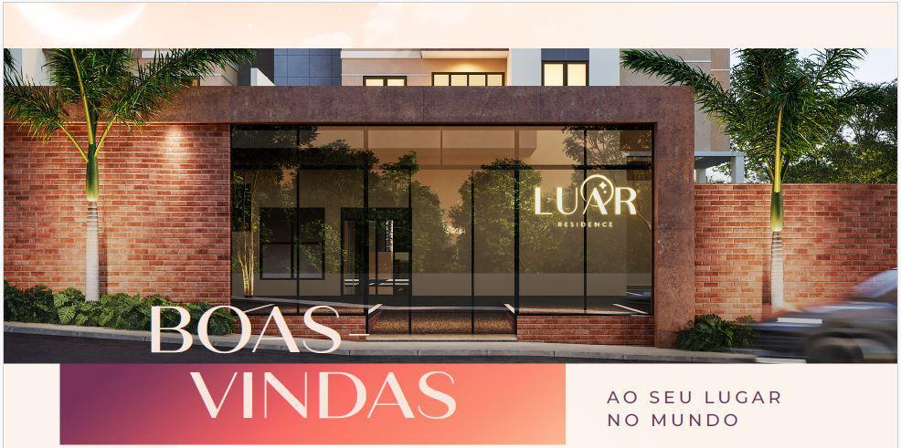 Apartamento, Fonte Grande, 2 Quartos, 2 Vagas, 1 Suíte