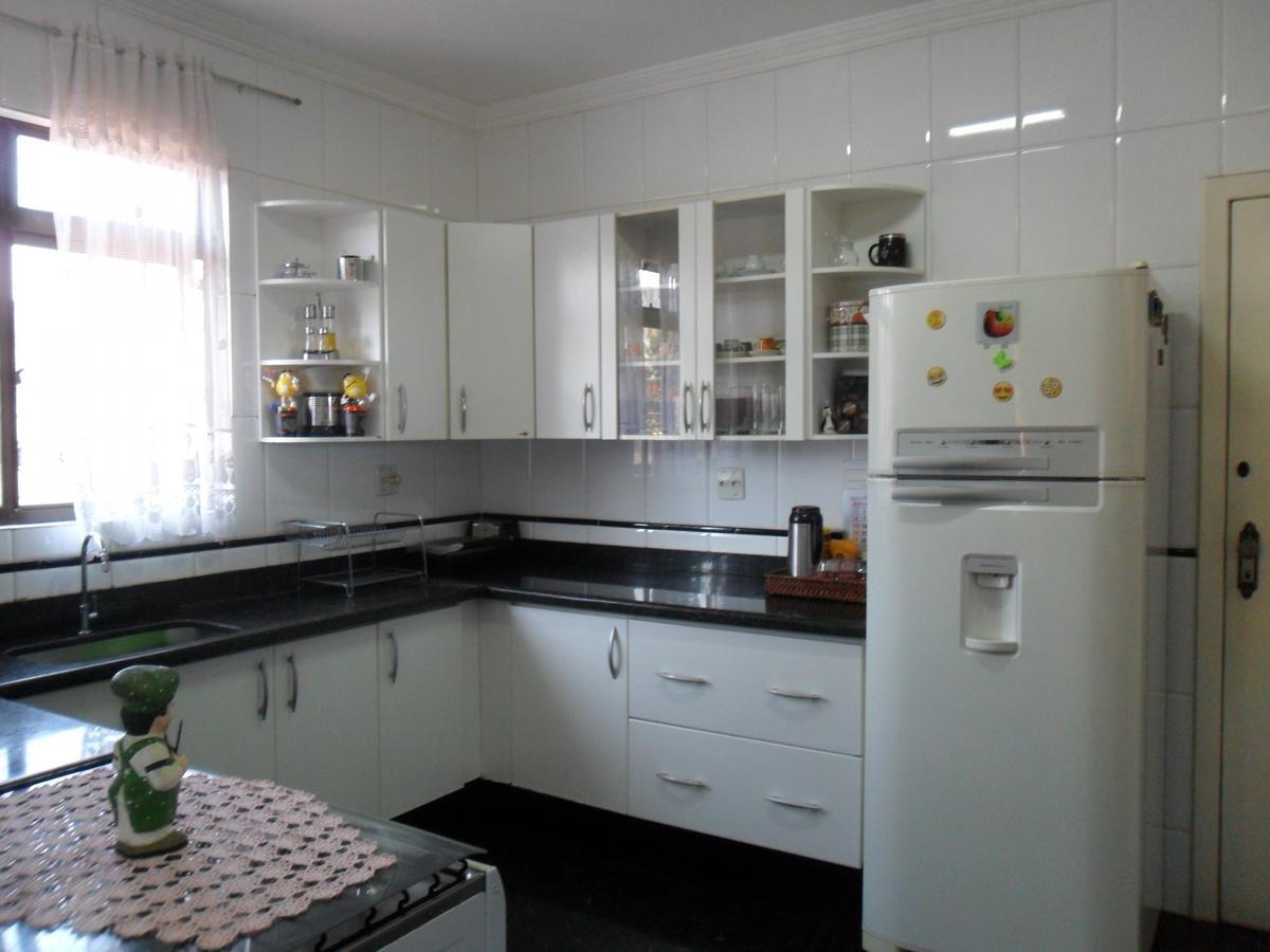 Apartamento, Itapoã, 4 Quartos, 3 Vagas, 2 Suítes