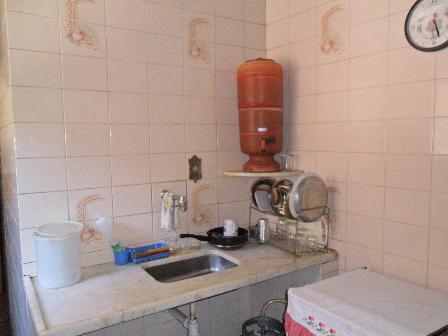 Casa, Guarani, 3 Quartos, 5 Vagas, 0 Suíte