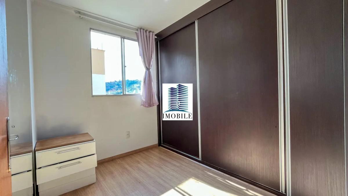 Cobertura, Cinquentenário, 3 Quartos, 1 Vaga, 1 Suíte