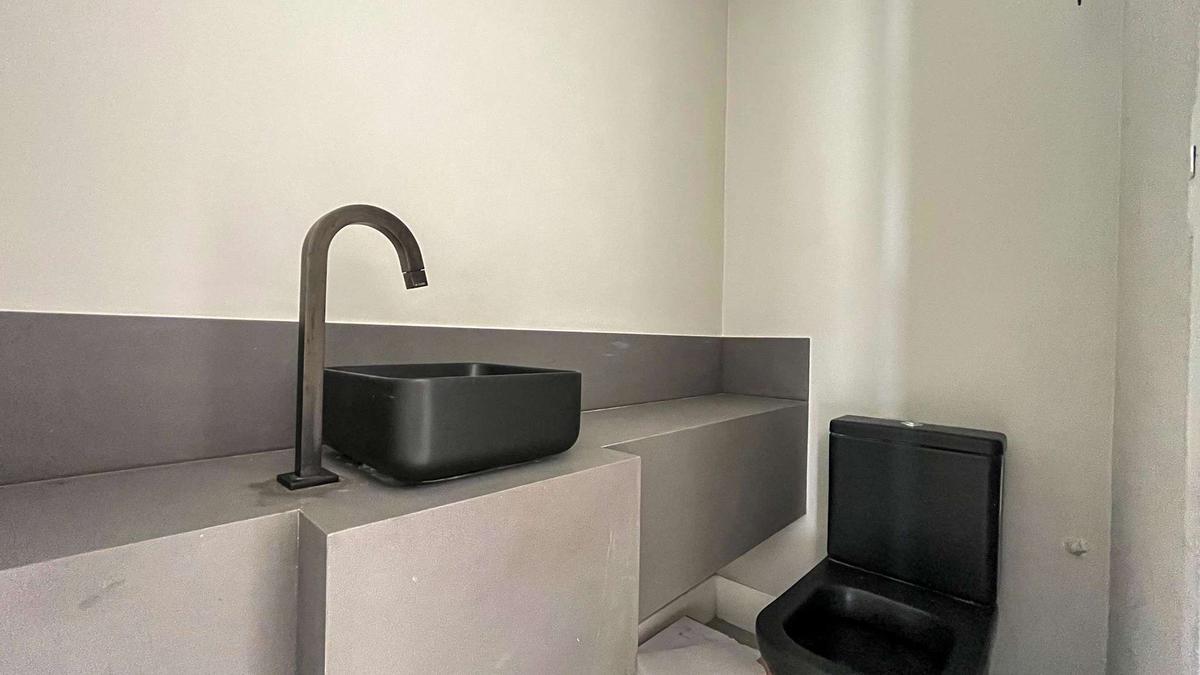 Apartamento, Silveira, 3 Quartos, 2 Vagas, 1 Suíte