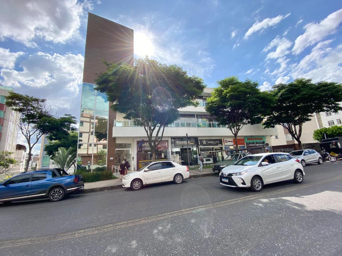 Andar, Castelo, 0 Quarto, 0 Vaga