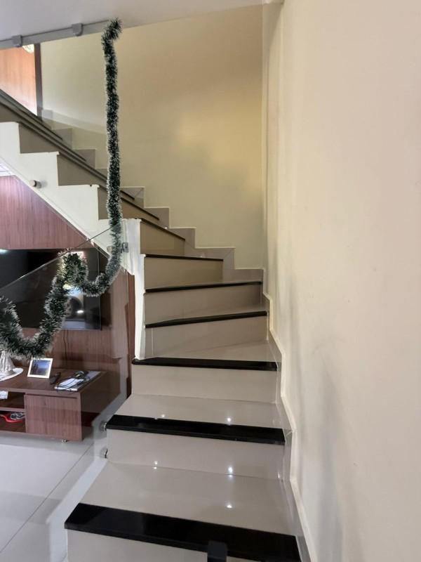 Casa, Jardim Riacho das Pedras, 3 Quartos, 2 Vagas, 1 Suíte