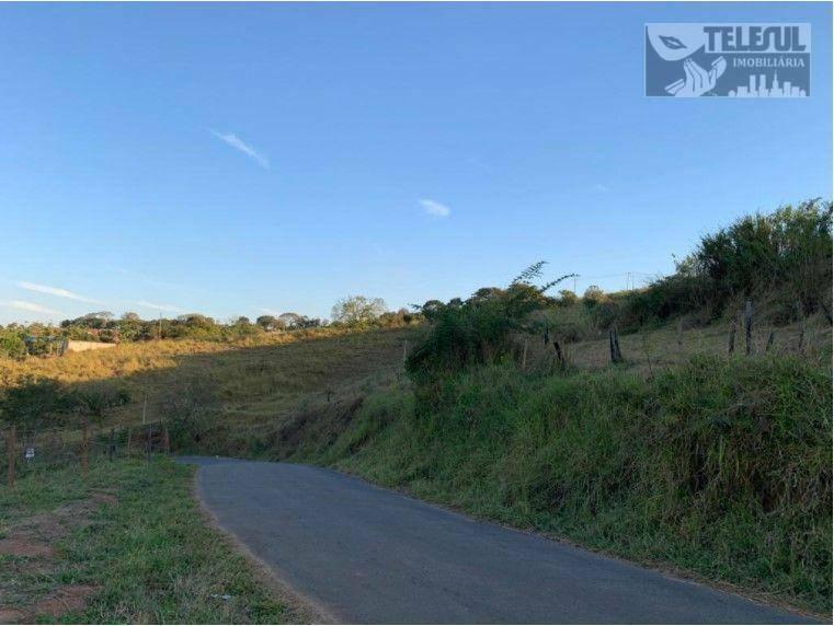 Lote, Rezende, 0 Quarto, 0 Vaga