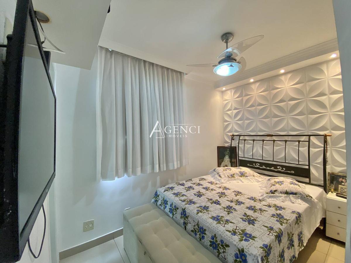 Apartamento, Camargos, 2 Quartos, 0 Vaga, 1 Suíte