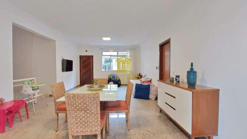 Casa, Comiteco, 5 Quartos, 3 Vagas, 4 Suítes