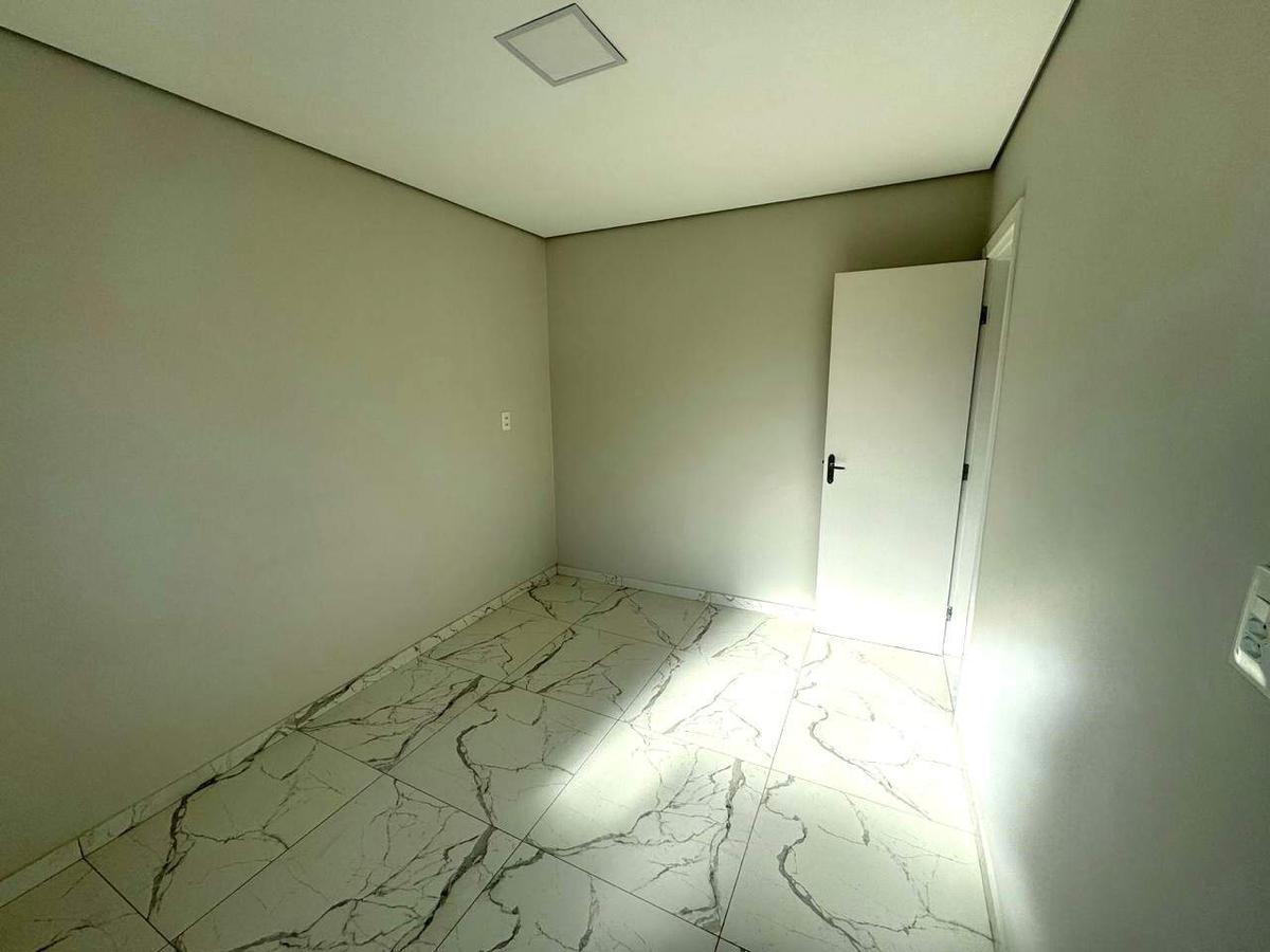 Apartamento, Palmeiras, 3 Quartos, 1 Vaga, 1 Suíte
