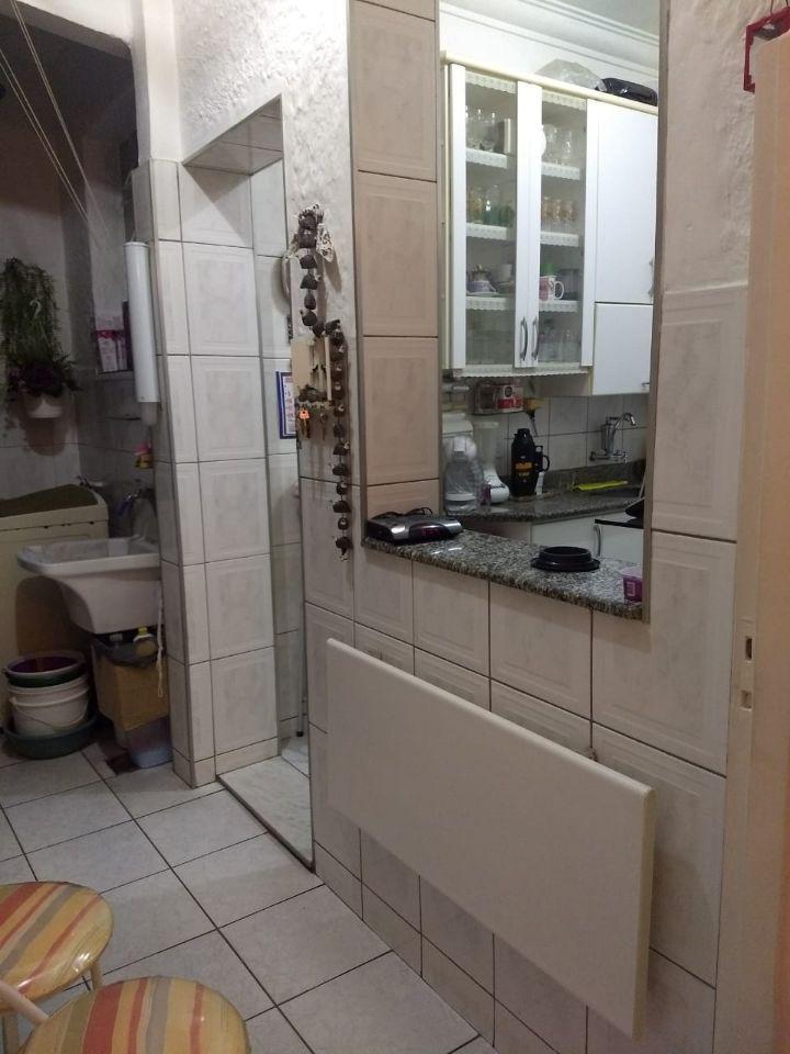 Apartamento, Barro Preto, 4 Quartos, 0 Vaga